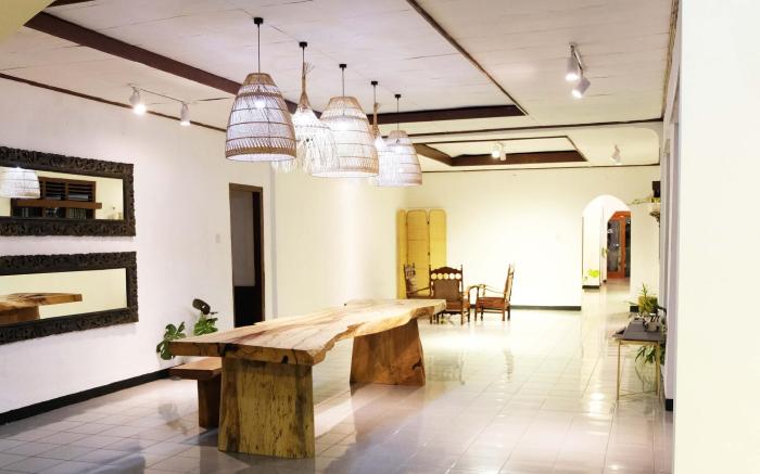 Hotel Rarem