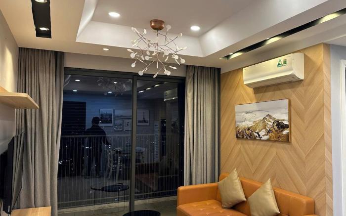 Dcapitale/C6/2BR2Wc/Cityview
