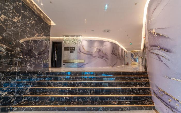 Elania Resort & Spa