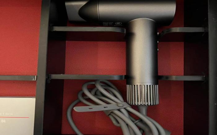 Intercity Hotel Shanghai Xujiahui Center