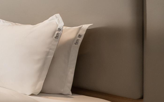 Holiday Inn Express Ziyang City Center By IHG