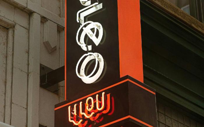 Hotel Cleo, Knoxville Downtown, a Tribute Portfolio Hotel