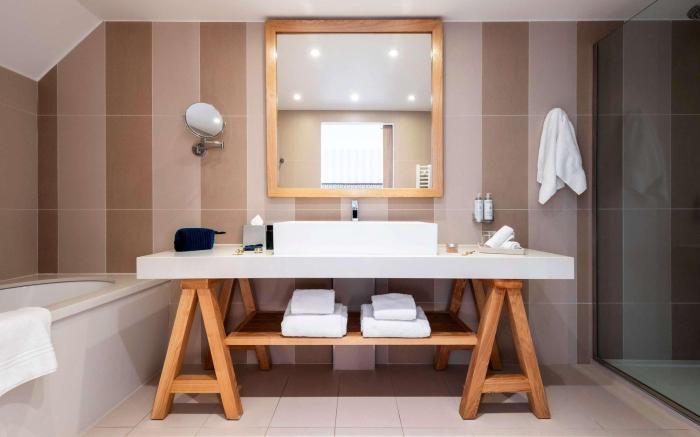 Mercure Maintenon