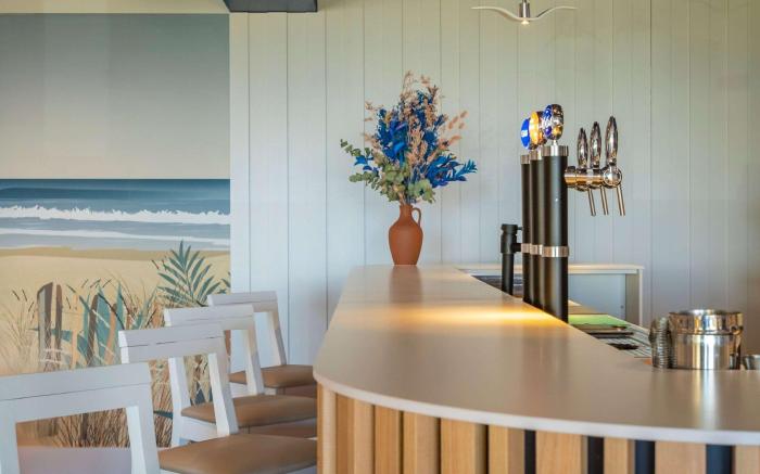 ibis Styles Biarritz Plage