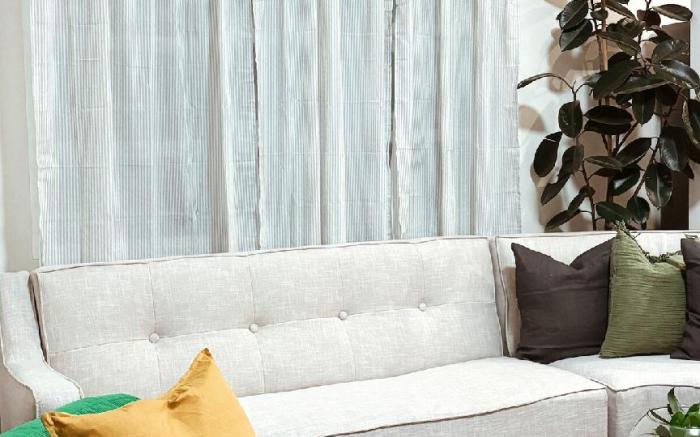 4-Bedroom House in Baguio City