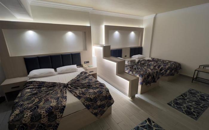 Havana Hotel Cairo