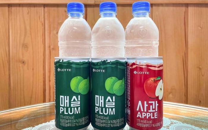 Mokpo Sunshine Hotel