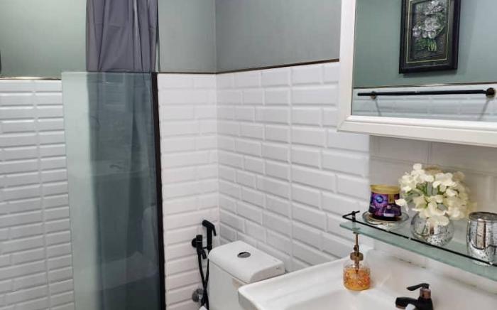 Drimba PJ Near Malls & MRT Kota Damansara
