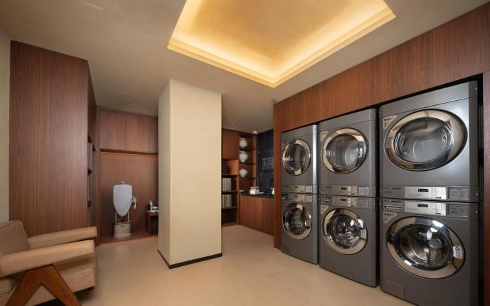 Atour Hotel Changchun Culture Square the first hospital of Jilin University