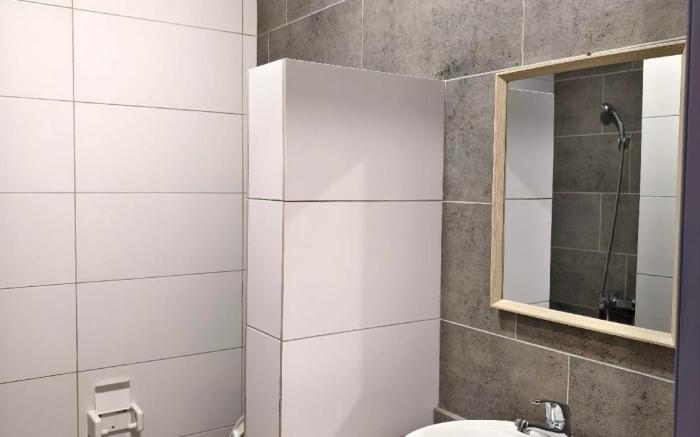 Kuching AEON MALL The PODIUM Homestay D353A