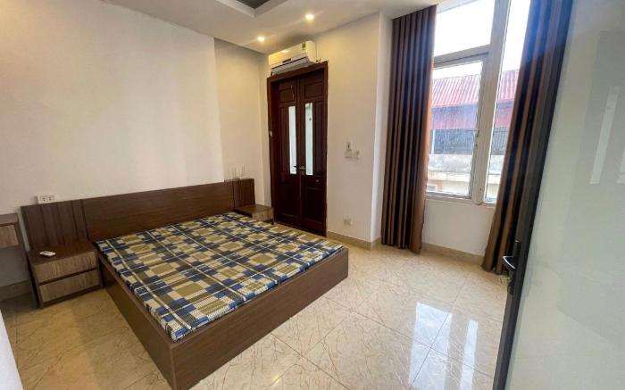 Homestay 1 bedroom