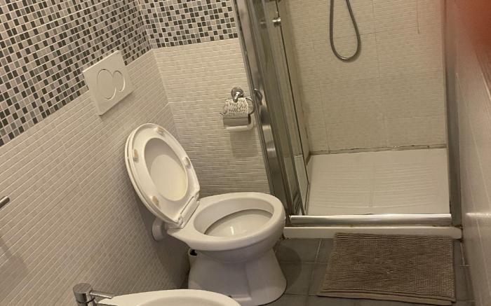 HOTEL BISSI