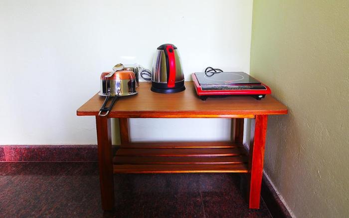 Devatha Residency, Dharmasthala