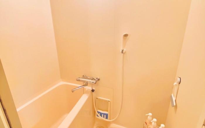 apartment hotel myu dydimi