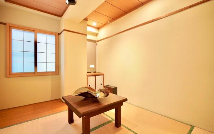 Zen&LivingFukuoka