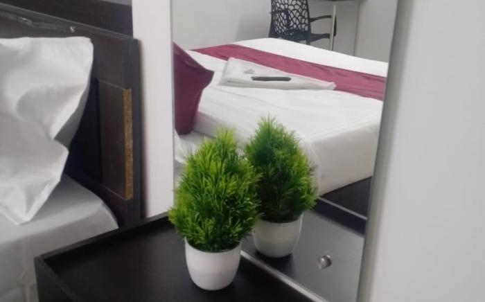 CALICUT RESIDENCY