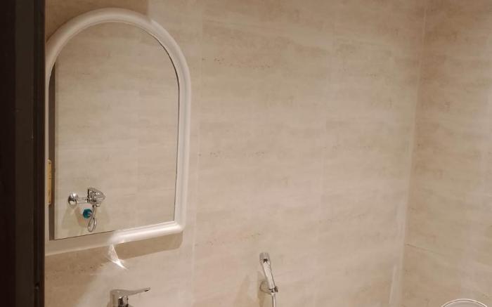Luxury Apartments - Al Malaz شقق فاخرة 