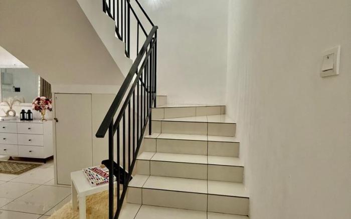 NZN2 Homestay