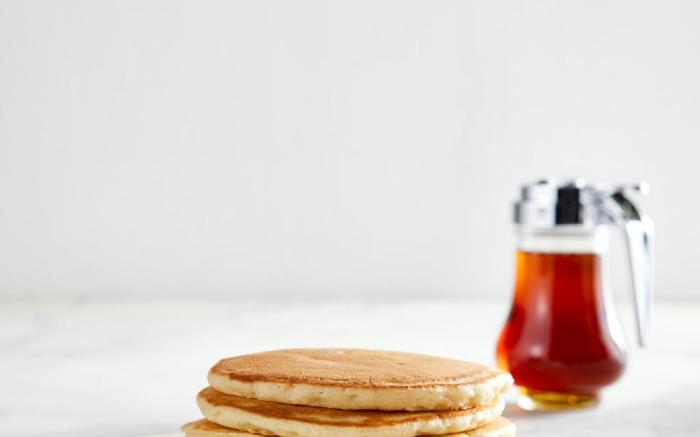 Holiday Inn Express And Suites Mazatlan By IHG