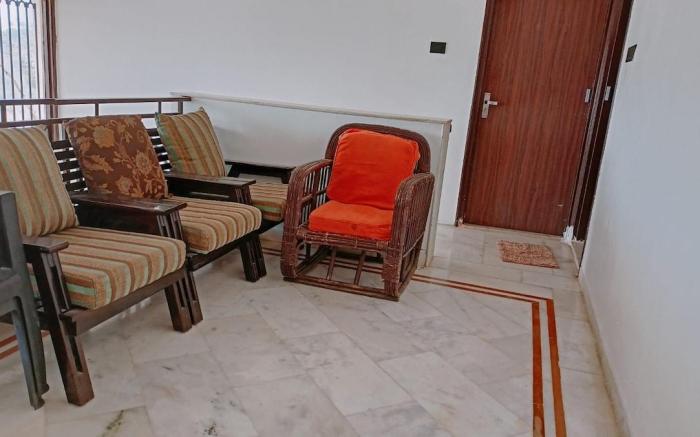 Dharmatma Bungalows Golden Hill