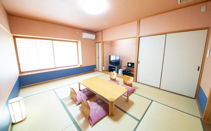 Kinta no sato