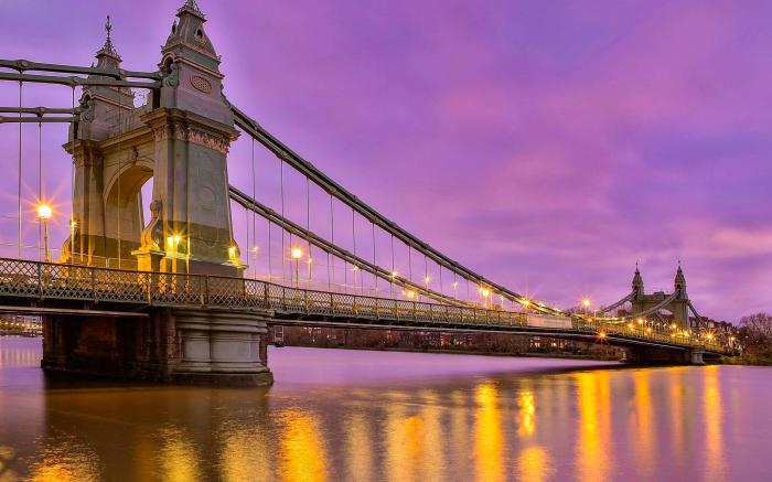 Aparthotel Adagio London City East
