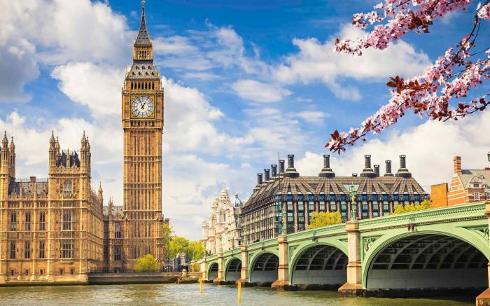 Aparthotel Adagio London City East