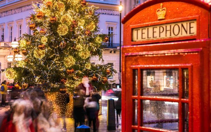 Aparthotel Adagio London City East