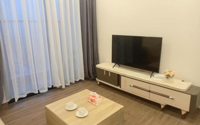 MY'S HOME - Ecopark, Sky Oasis (2PN - SP25A)