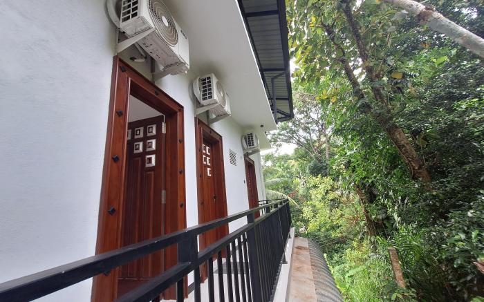 Akoya Pearl Hotel