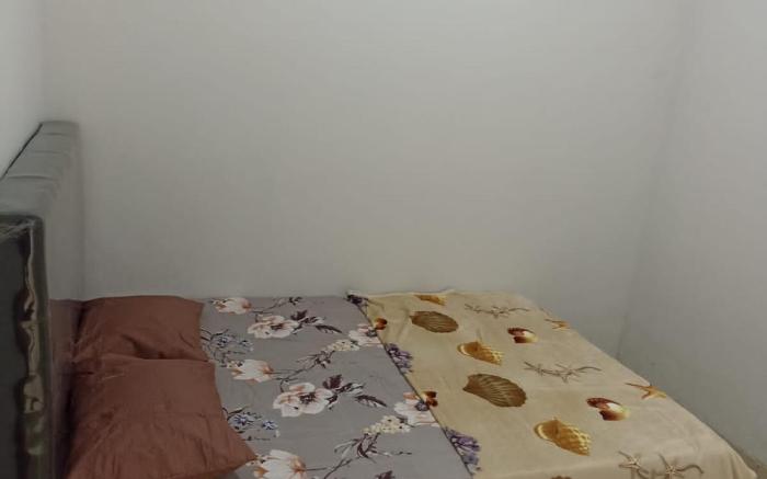 Graha homesty