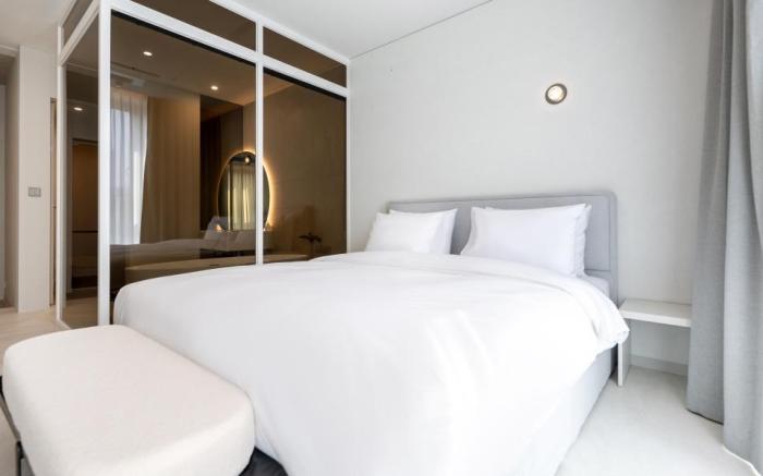 Gyeongju City Hotel