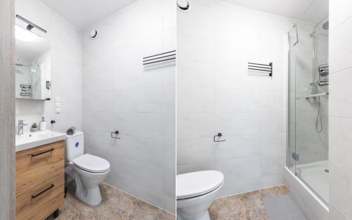 SuperApart Batorego 18