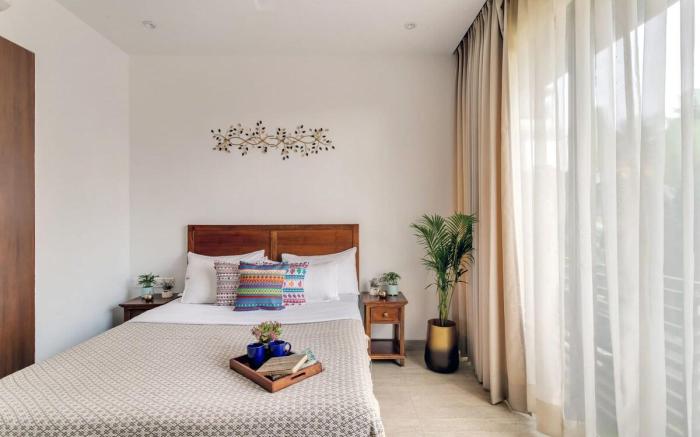 Viora by Dia Hotels