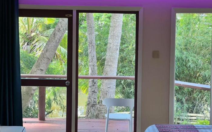 Rainbow&Resort 4O2
