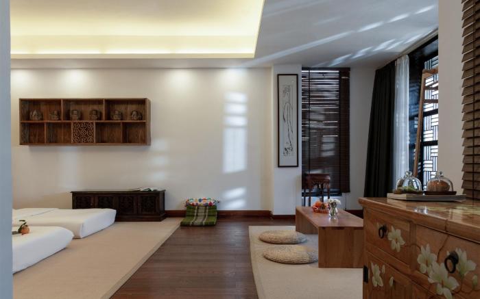 ChanYin Hotel