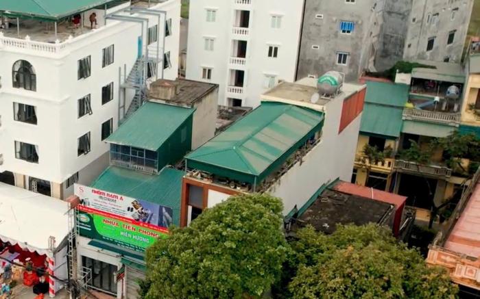 Sunflower Hotel Thanh Hoa