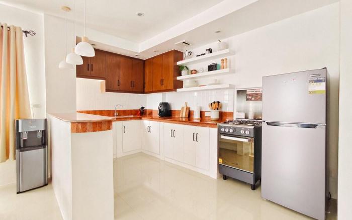 Ixa Amakan Loft