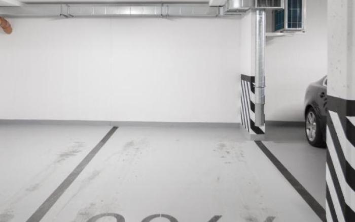 MYE Apartments - Sopot Okrzei Apartament