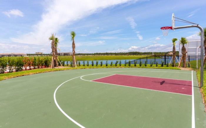 Villa Ariel- Storey Lake