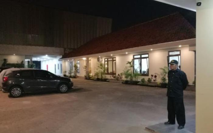 Residence 6