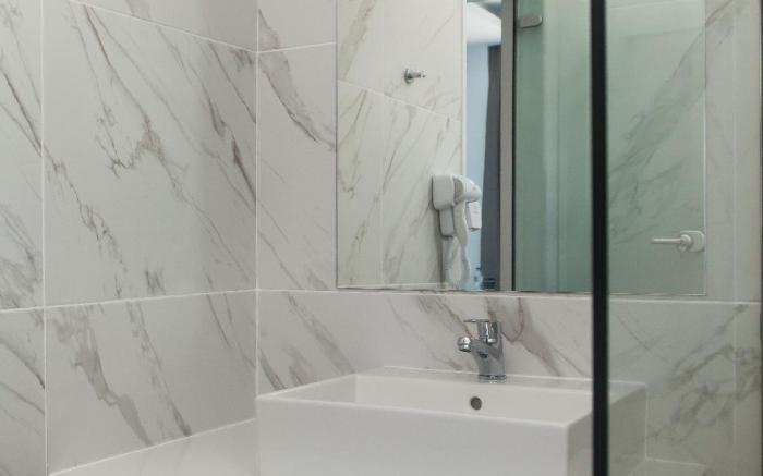 Sunrise Luxury Apartments