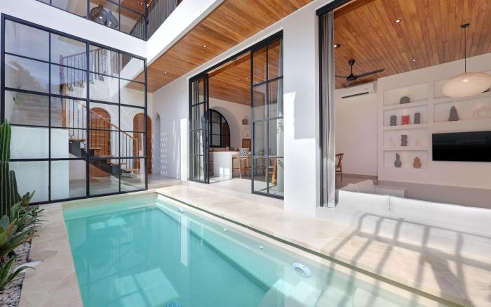 Villa Lila
