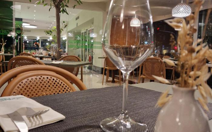 C-hotels Concorde