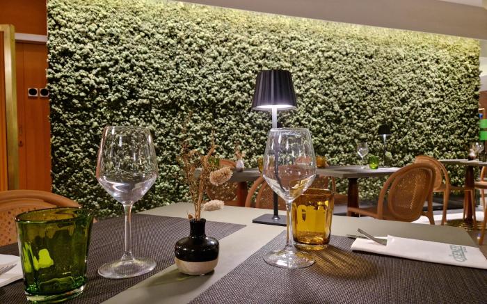 C-hotels Concorde