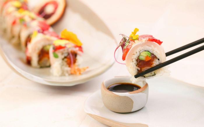 Gaylord Pacific Resort & Convention Center