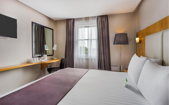 Holiday Inn Sittingbourne By IHG