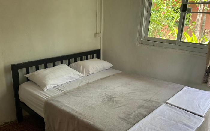 Tree House Cottage Kohchang