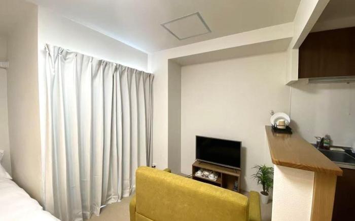 Lucky House 喜屋 901