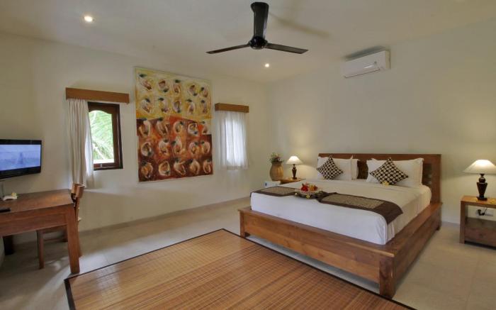 SILENT GUEST HOUSE